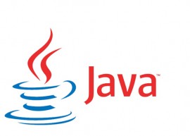 关键的 Java 更新 修复 19 个漏洞，禁用 SSL 3.0 