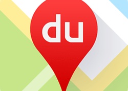 wordpress The7 主题手工添加百度地图 wordpress主题添加百度地图功能 1