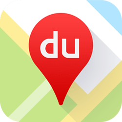 wordpress The7 主题手工添加百度地图 wordpress主题添加百度地图功能 1