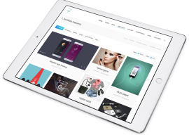 wordpress The7 部署上线前的优化处理 