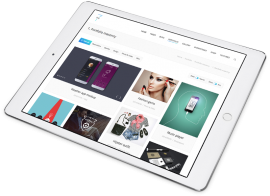 wordpress The7 部署上线前的优化处理 