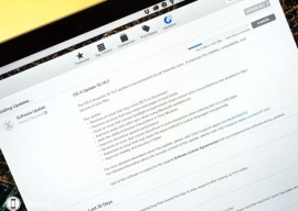 OS X 10.10.2 也不顶用？ Wi-Fi 问题仍存在 
