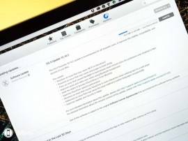 OS X 10.10.2 也不顶用？ Wi-Fi 问题仍存在 