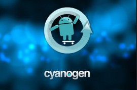 Cyanogen：我们将从谷歌手中夺走 Android 