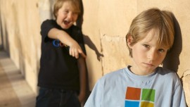 谷歌：将额外给予 14 天的漏洞公开宽限期 