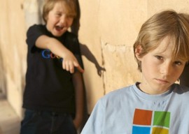 谷歌：将额外给予 14 天的漏洞公开宽限期 