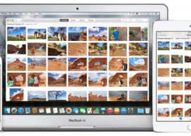 苹果向开发者发布 OS X 10.10.3 第二个测试版 