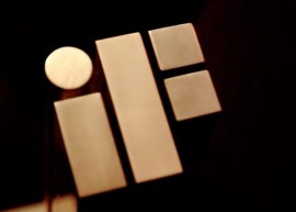 2015 iF设计奖公布：锤子等国内厂商获金奖 