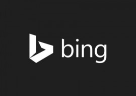 微软开源 Bing 其中一部分，期待获得更多开源支持 1