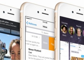 苹果将为 iOS 8.3 和 iOS 9 推出公测版为减少 Bug 