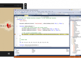 Visual Studio 2015 CTP 6/TFS 2015 CTP发布 
