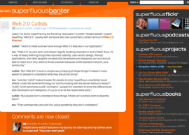 WordPress 4.1.1 发布 修复二十几个 Bug 