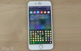 iOS 8.2 正式版下周发布 iOS 8.3 还有两个测试版 2