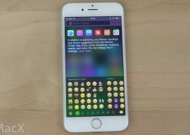 iOS 8.2 正式版下周发布 iOS 8.3 还有两个测试版 2