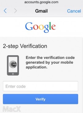 iOS 8.3 测试版发布：Apple Pay 很快进入中国！ 4