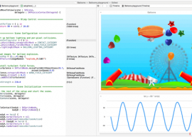 Swift 1.2 随着 Xcode 6.3 beta 发布 