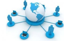 互联网用户账号名称管理规定3月1日施行(全文) 