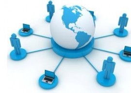 互联网用户账号名称管理规定3月1日施行(全文) 