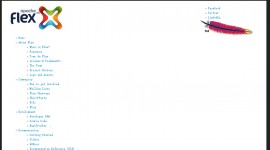 Apache Flex SDK 4.14.0 发布 