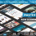 Blaszok-v3.1-Ultimate-Multi-Purpose