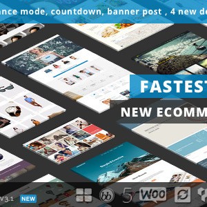 Blaszok-v3.1-Ultimate-Multi-Purpose