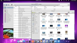 Elementary OS Freya Beta2 发布 