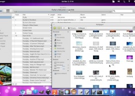 Elementary OS Freya Beta2 发布 
