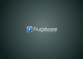 Frugalware Linux 2.0 发布 桌面 Linux 发行 
