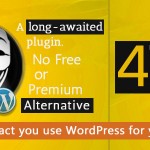 Hide-My-WP-v4.02-No-one-can-know