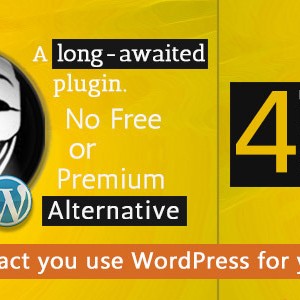 Hide-My-WP-v4.02-No-one-can-know