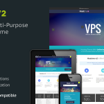 Hostme-V2-v2.0-Themeforest