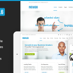 Inovado-v4.6.3-Retina-Responsive