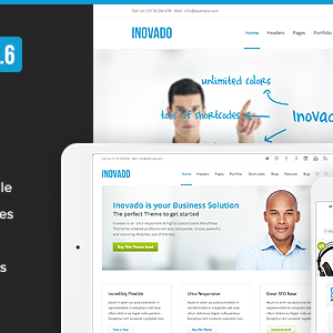 Inovado-v4.6.3-Retina-Responsive