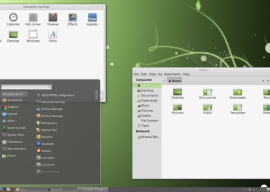 Linux Mint Debian Edition 2将滚动发布 