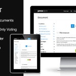 Online-Product-Documentation-WordPress-Plugin