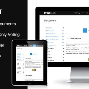 Online-Product-Documentation-WordPress-Plugin Online-Product-Documentation-WordPress-Plugin