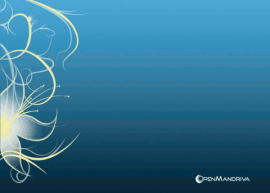 OpenMandriva Lx 3 Pre-Alpha 发布 