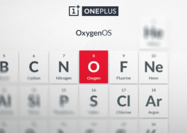 一加手机推出 Oxygen OS 开放定制 Android 系统 