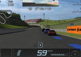 PPSSPP 1.0 发布 PSP 游戏模拟器 