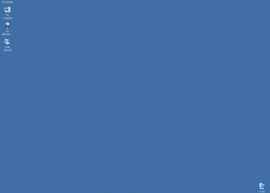 Q4OS 0.5.25 发布 基于 Debian 桌面 Linux 发行 