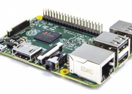 Raspberry Pi 2 发布 Windows 10 免费支持 
