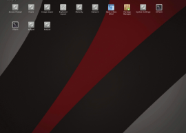 Symphony OS 15.0 Beta 发布 