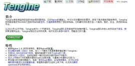 LTMP 限制单IP并发连接数（Nginx限制并发） 1