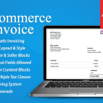WooCommerce-PDF-Invoice-v2.1.5