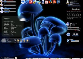 Xfce 4.12 即将发布 轻量级 Linux 桌面 