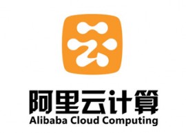 阿里的轻云服务器、虚拟主机、云服务器ECS的区别？ 