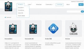 Cocos2d-x v3.4 Final 发布 支持 Frustum Culling 3