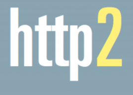 HTTP/2 正式通过 IETF 组织批准发布 
