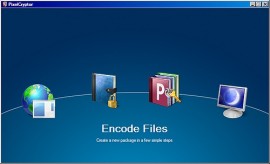谷歌联合 Mozilla 在浏览器上推加密传输技术 
