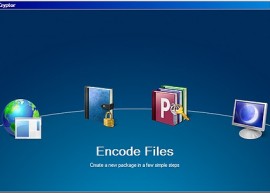 谷歌联合 Mozilla 在浏览器上推加密传输技术 